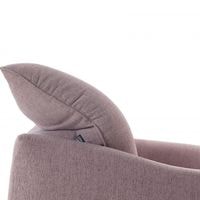 Sedací souprava Galaxio Compact