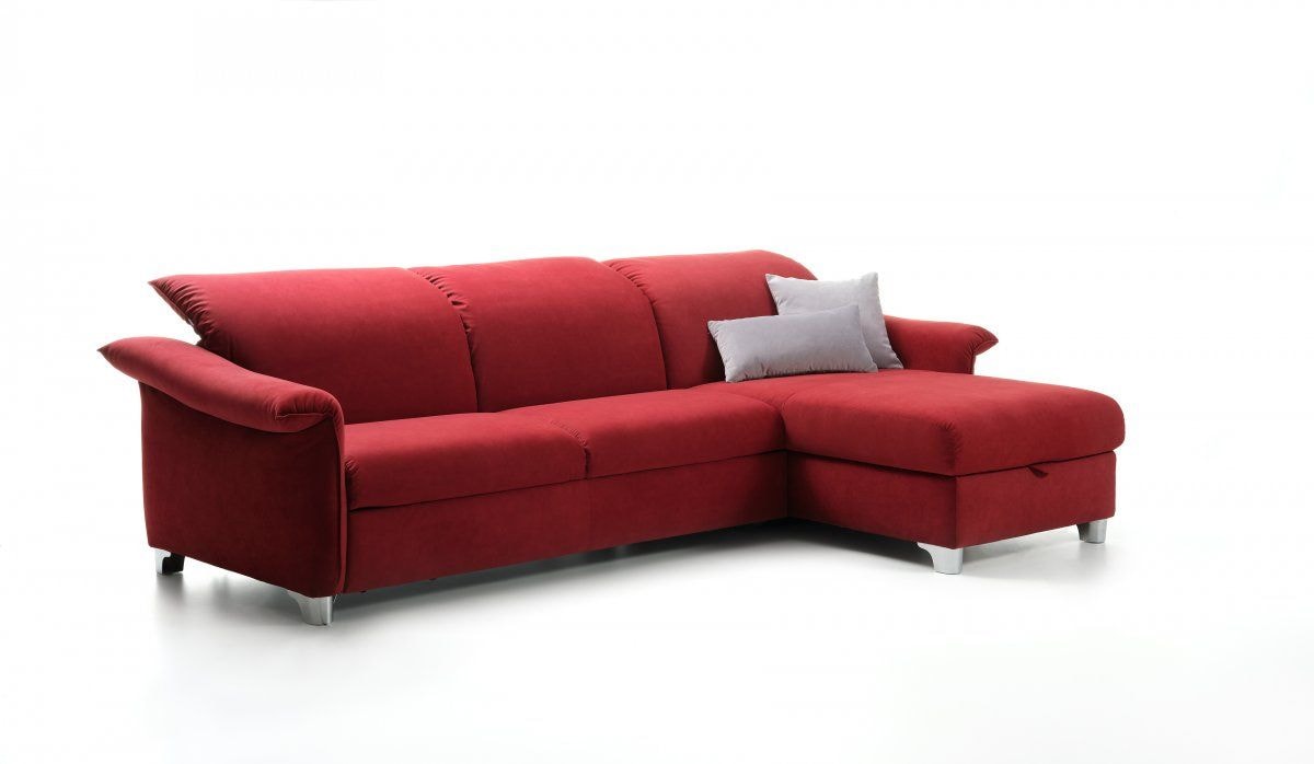 Sedací souprava Galaxio