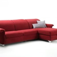 Sedací souprava Galaxio