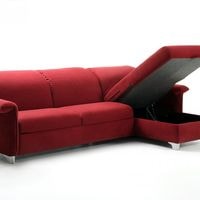 Sedací souprava Galaxio