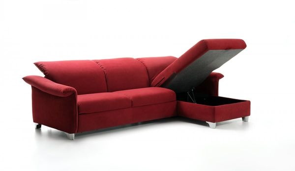 Sedací souprava Galaxio