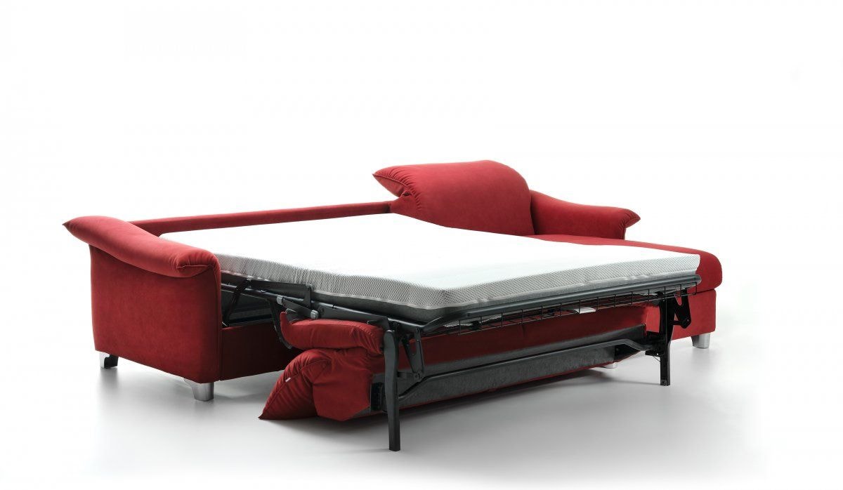 Sedací souprava Galaxio