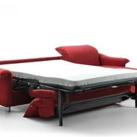 Sedací souprava Galaxio