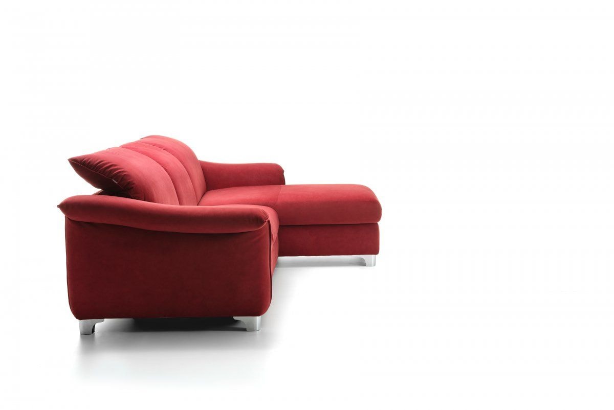 Sedací souprava Galaxio