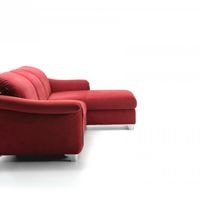 Sedací souprava Galaxio