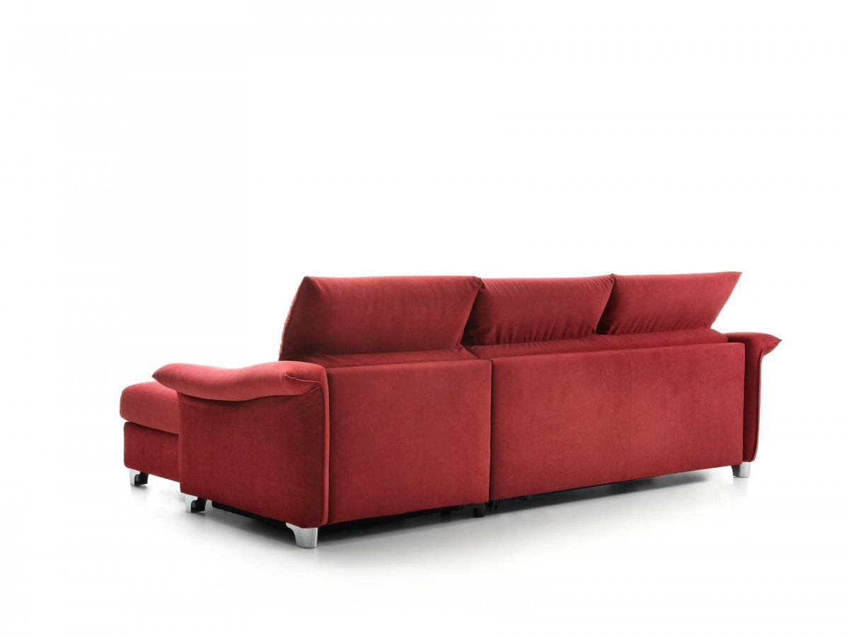 Sedací souprava Galaxio