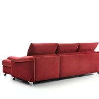 Sedací souprava Galaxio