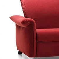 Sedací souprava Galaxio