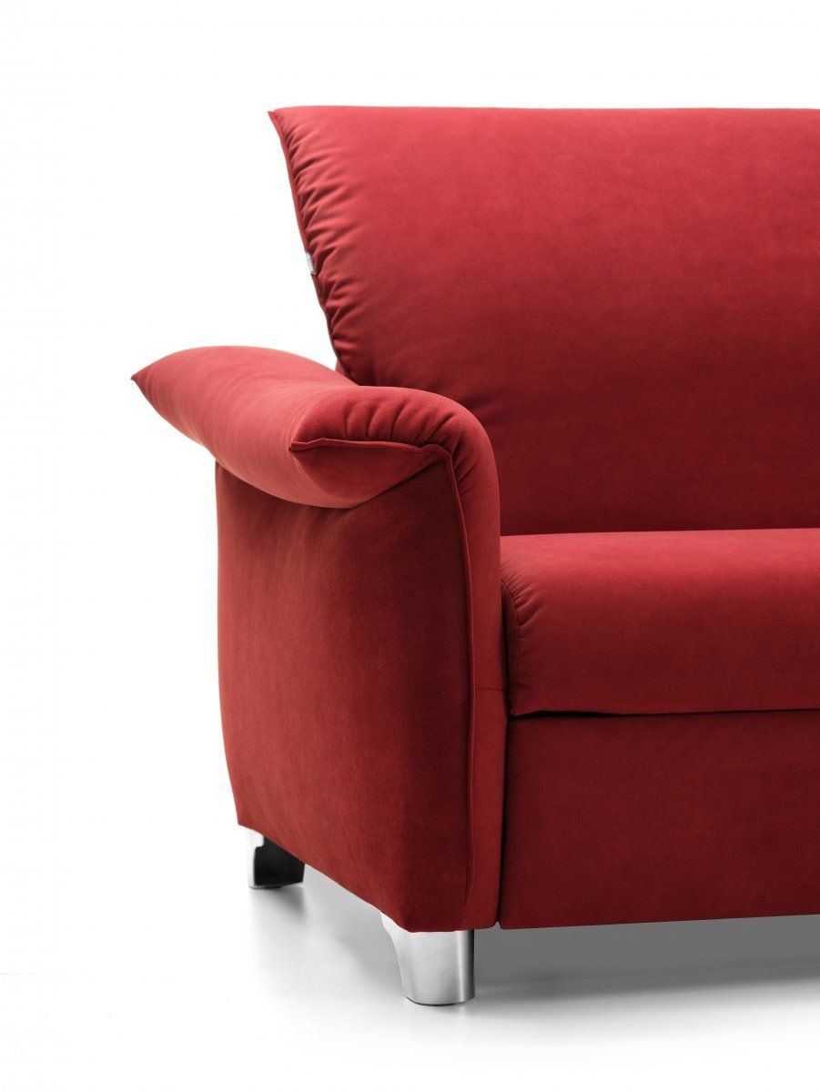 Sedací souprava Galaxio