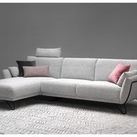 Sedací souprava Montego