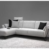 Sedací souprava Montego