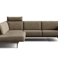 Sedací souprava Montego