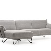 Sedací souprava Montego