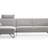 Sedací souprava Montego