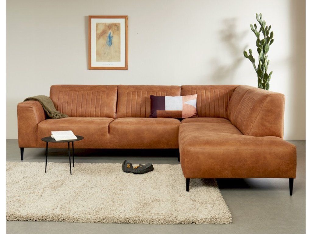 Sedací souprava Aspen