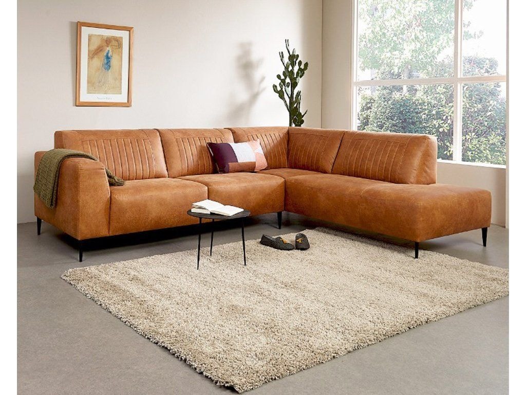 Sedací souprava Aspen