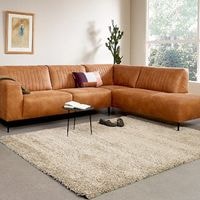 Sedací souprava Aspen