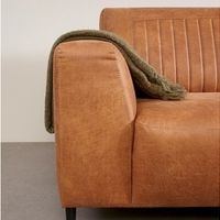 Sedací souprava Aspen