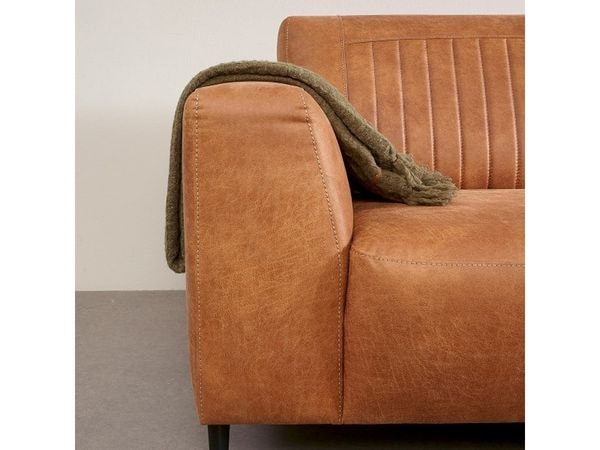 Sedací souprava Aspen