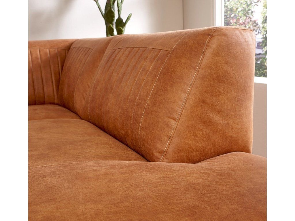 Sedací souprava Aspen