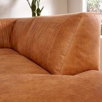 Sedací souprava Aspen