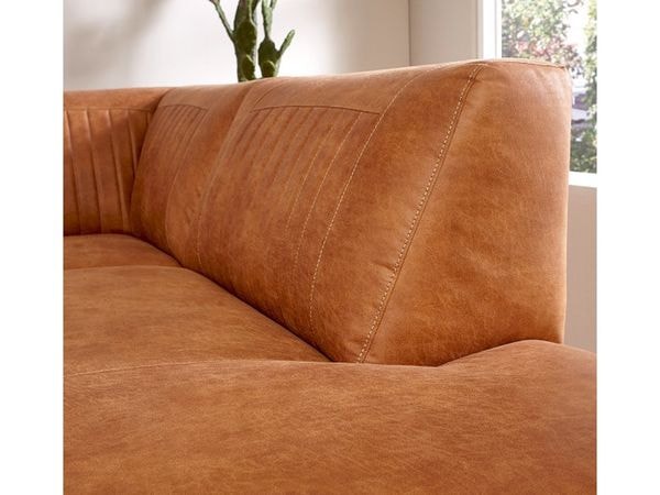 Sedací souprava Aspen