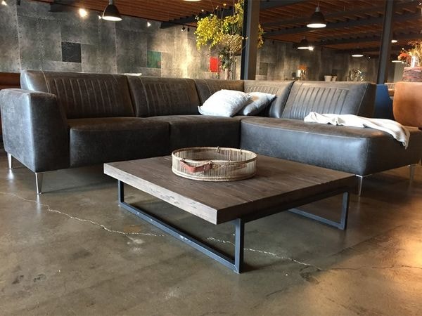 Sedací souprava Aspen