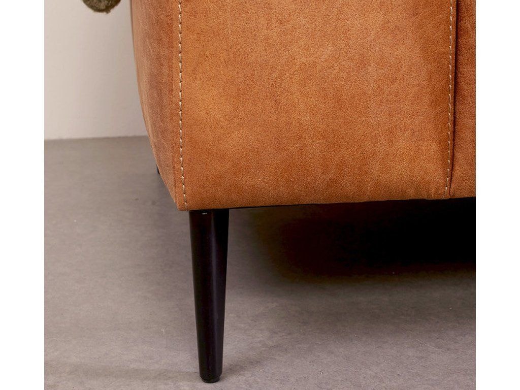 Sedací souprava Aspen