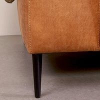 Sedací souprava Aspen