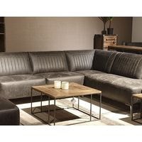 Sedací souprava Aspen