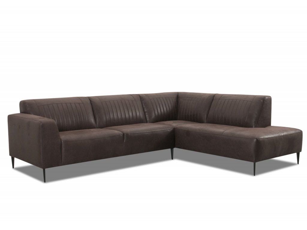 Sedací souprava Aspen