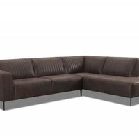 Sedací souprava Aspen