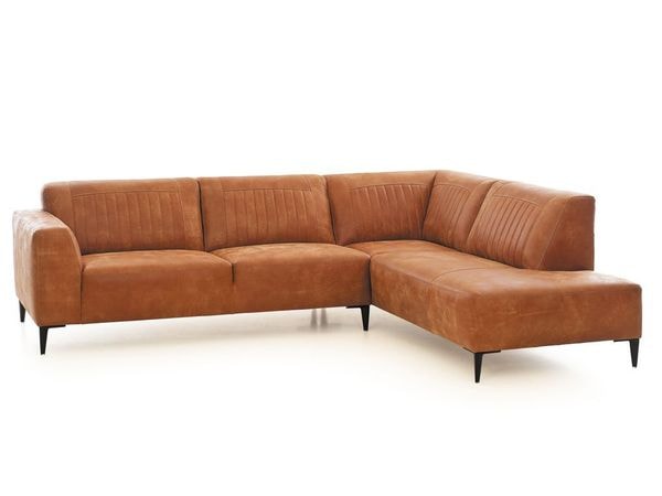 Sedací souprava Aspen