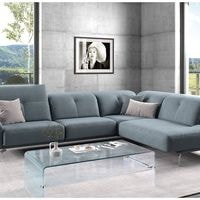 Sedací souprava Barbuda