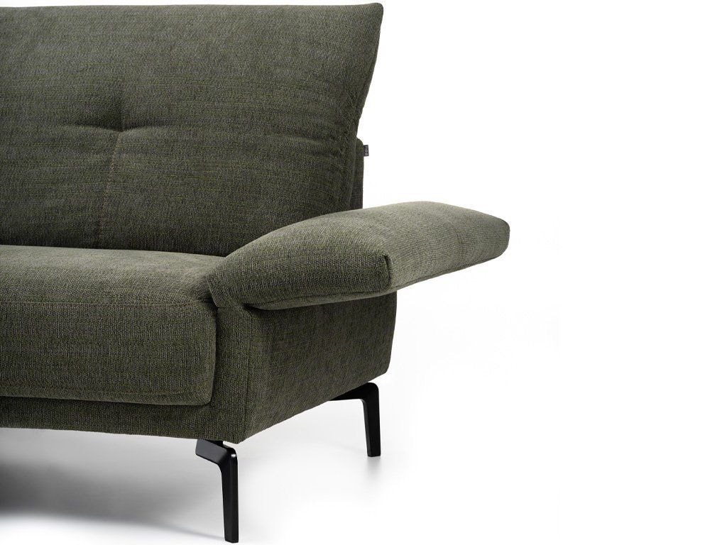 Sedací souprava Barbuda