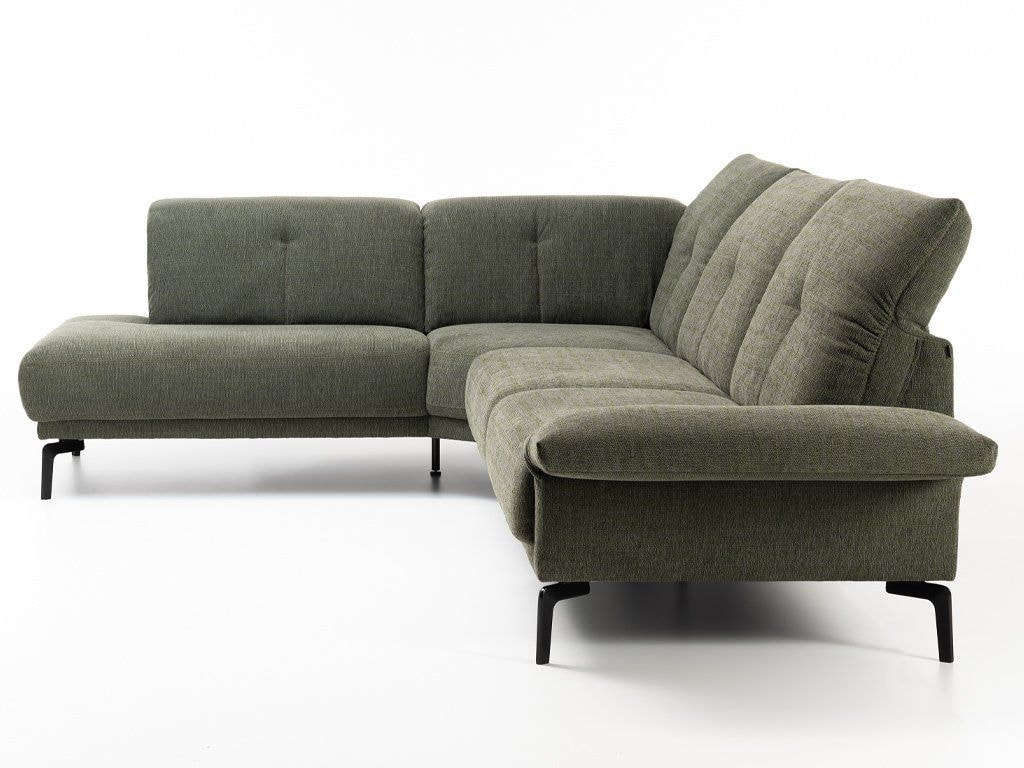 Sedací souprava Barbuda