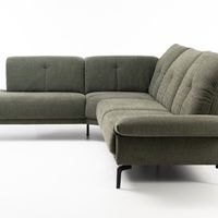 Sedací souprava Barbuda