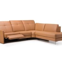 Sedací souprava Bernina