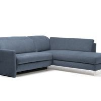 Sedací souprava Bernina