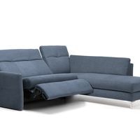 Sedací souprava Bernina