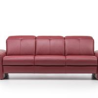 Sedací souprava Bernina