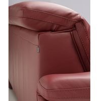 Sedací souprava Bernina