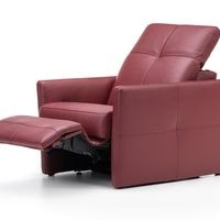 Sedací souprava Bernina