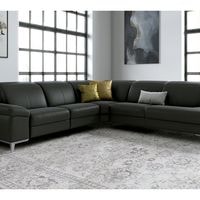 Sedací souprava Cadini