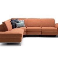 Sedací souprava Cadini