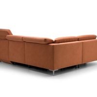 Sedací souprava Cadini