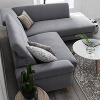 Sedací souprava Cadini