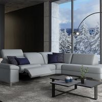 Sedací souprava Cadini