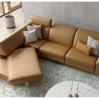 Sedací souprava Cadini