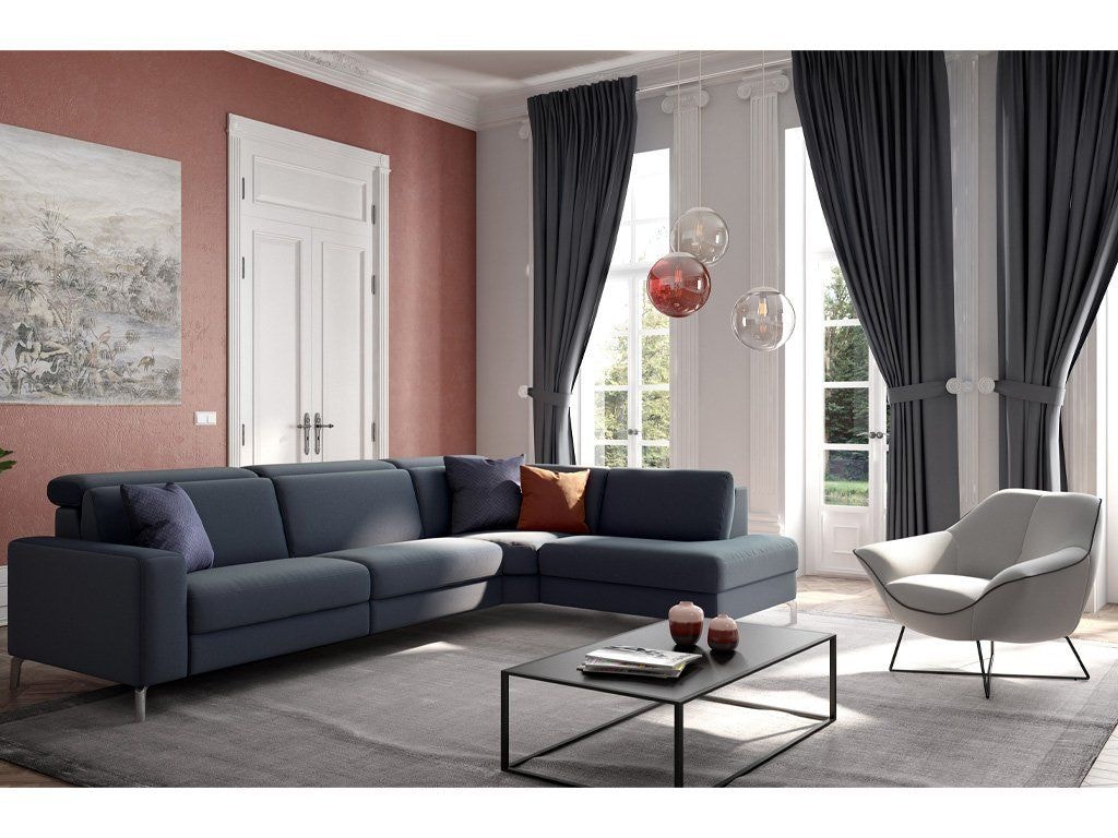 Sedací souprava Colorado